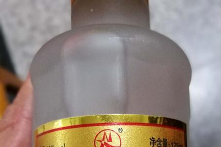 糟烧酒是什么香型