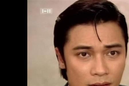 难兄难弟大结局李奇成千万富翁