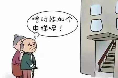 小区电梯备用电规定