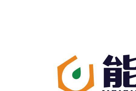 能源科技有限公司经营范围