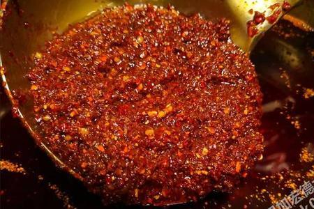 麻辣香锅底料怎么使用