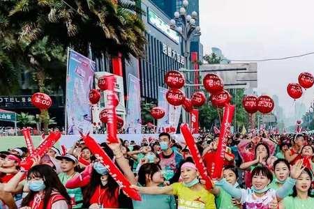 华凌智联是哪个公司的