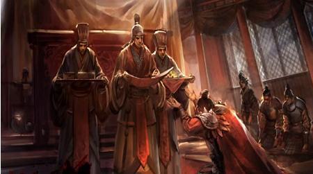 东汉末年八尺是多高