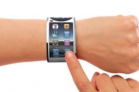 iphone离开iwatch可以报警吗