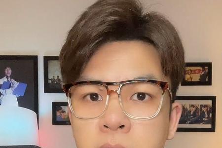 样样在行的读音
