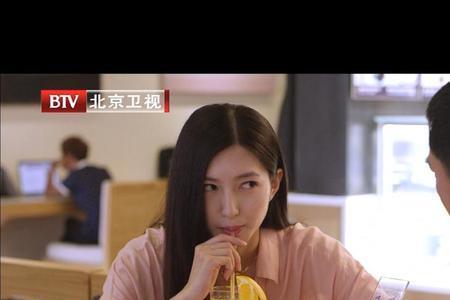 一仆二主奚望扮演啥