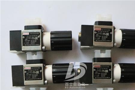 压力开关两个旋钮调节方法