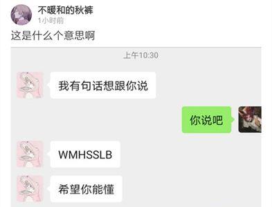 krz是什么意思英雄联盟