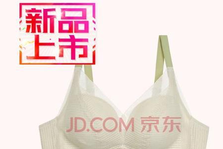 70b算大还是算小