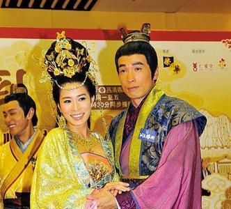 公主嫁到崔太妃结局