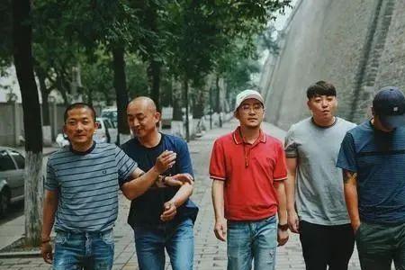 许巍朴树赵雷谁境界高