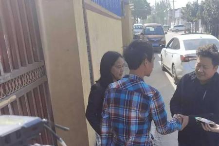云南有没有小莉帮忙