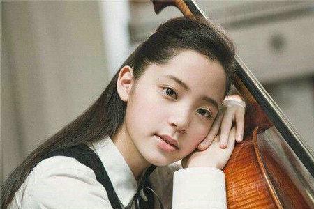 翟子路和欧阳娜娜怎么认识的