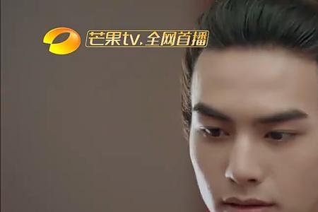 楚玉为什么和亲