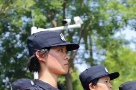 警校公安联考要求团员身份吗