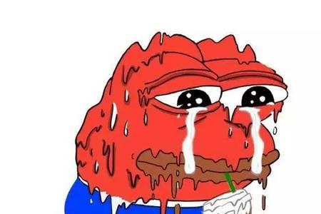 天气热要下雨的文案幽默