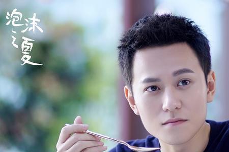秦俊杰现在属于哪个公司