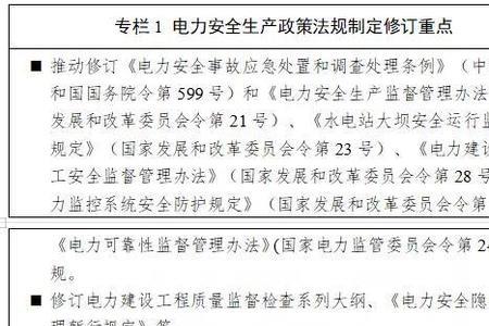 行动依据和准则是什么意思