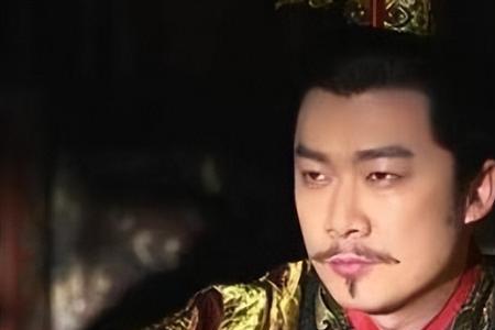 刘长乐是谁扮演的