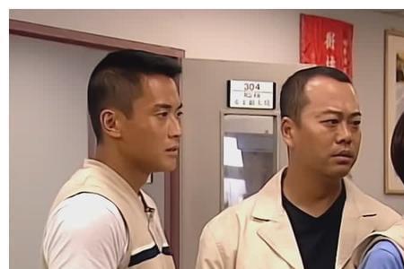 陀枪师姐三元的结局