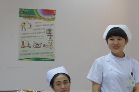 医院直签和编制有什么区别