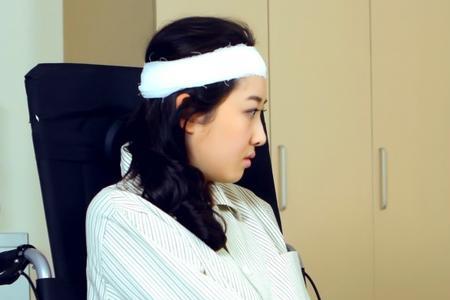 一克拉梦想高蓓大结局