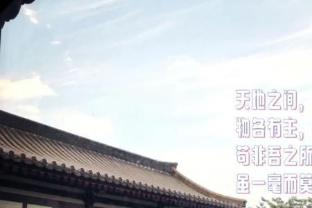 盈则溢满则损