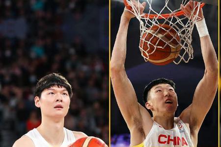 中国十佳球什么意思