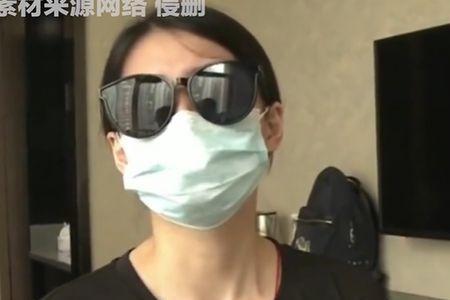 还没结婚女友怀孕了怎么办