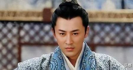 汉梁孝王五个儿子