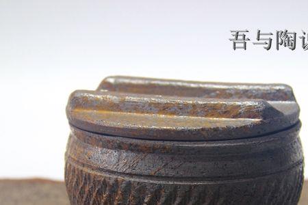 陶罐的陶字换偏旁再组词
