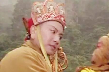 西游记哪回最少