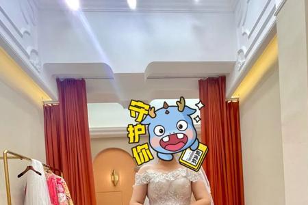 婚礼纪是婚纱店做吗