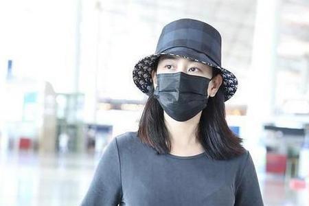 几岁可以穿束腰