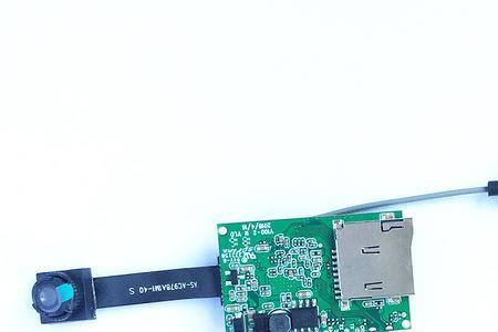 无线电图传和wifi图传有什么区别
