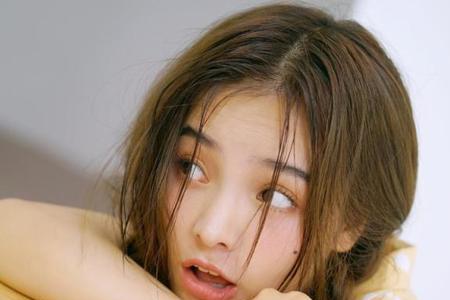 拿捏的恰到好处什么意思