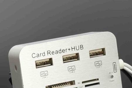 usbcombo可以同时连接手机和u盘吗