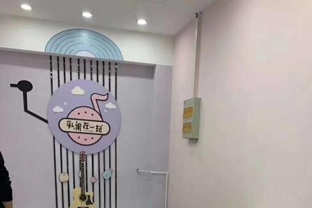 奶茶店应聘需要准备什么资料
