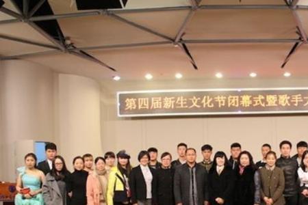 沈音附中哪个专业好