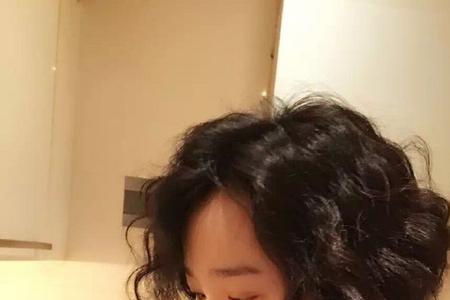 小别离蒂娜