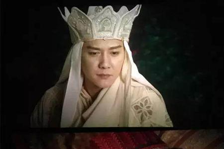 西游记53到55回女儿国招亲概括