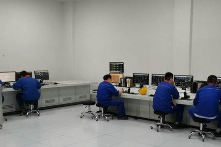 淄博飞源化工怎么样