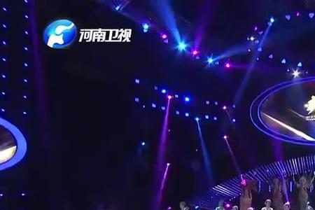 小沈阳粉墨人生第几期跨界歌王