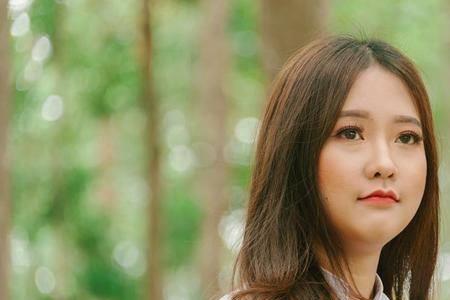最新的女性称呼