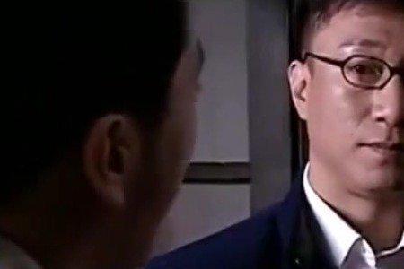 潜伏里面的谢若林出场是哪一集
