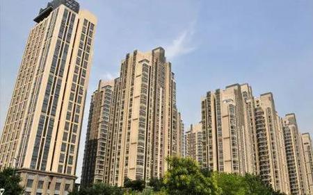 大连买地产房算名下有房吗