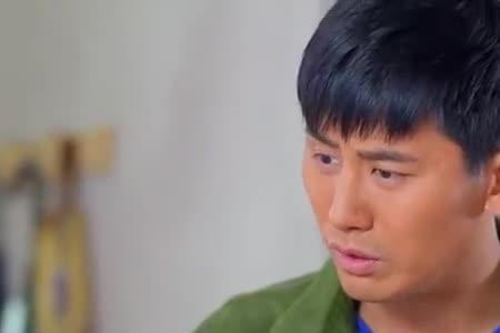 满仓进城里的罗总是谁演的