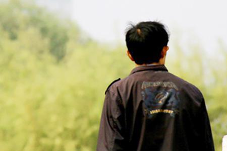 36岁算是中年人吗