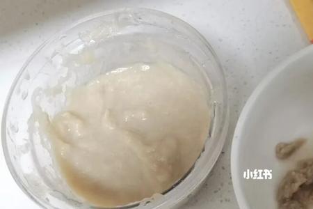有必要买肉泥吗