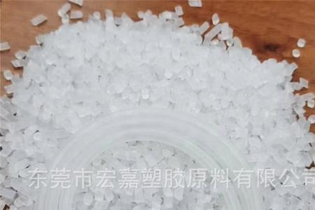 tpe和硅胶成本区别